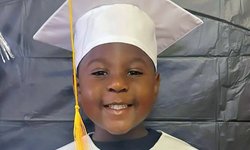 Landon Wilkerson.jpg