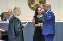 Re-Sworn - McCollar.jpg