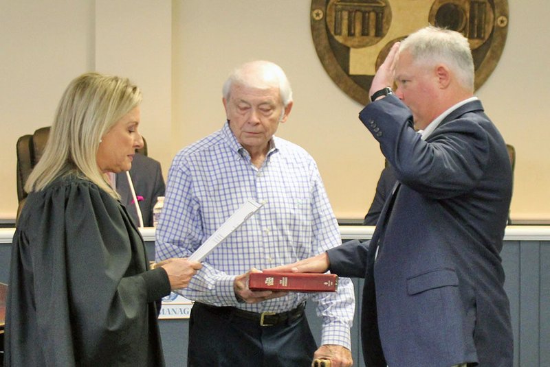 Re-Sworn - Riggs.jpg