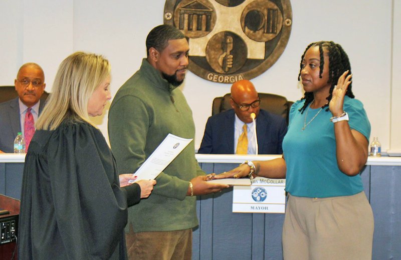 Re-Sworn - Tangie Johnson.jpg