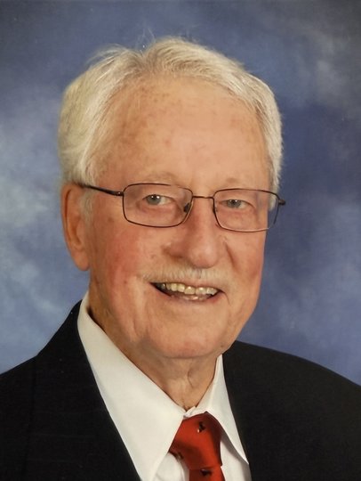 Obituary - Mr. Henry Clay