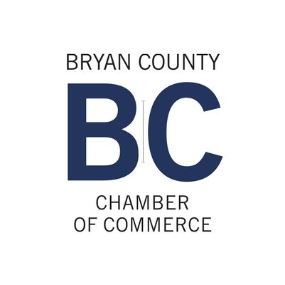 bc chamber of commerce