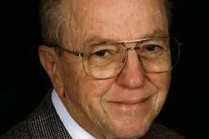 Delma Eugene Presley