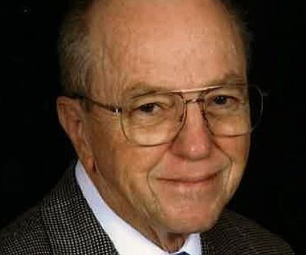 Delma Eugene Presley