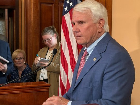 Affordability a top concern as state legislative session opens next week