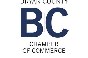 bc chamber of commerce