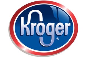 Kroger Logo.jpg