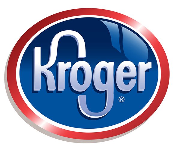 Kroger Logo.jpg