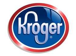 Kroger Logo.jpg