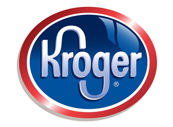 Kroger Logo.jpg