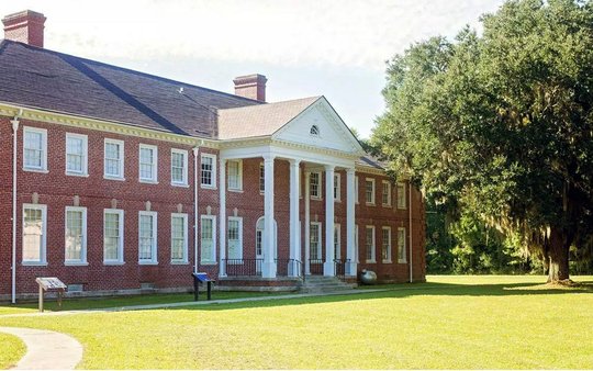 Doc on Dorchester Academy's legacy premieres Sunday