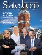 Statesboro-Magazine-January-February-2026-Cover