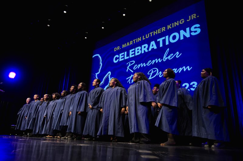 Karla Redding-Andrews