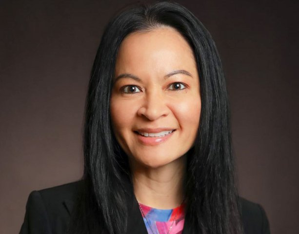 OTC announces two key appointments