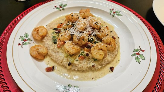 Some Kinda Good - Rebekah Lingenfelser