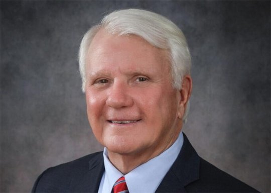 Senate bill would cap property tax hikes