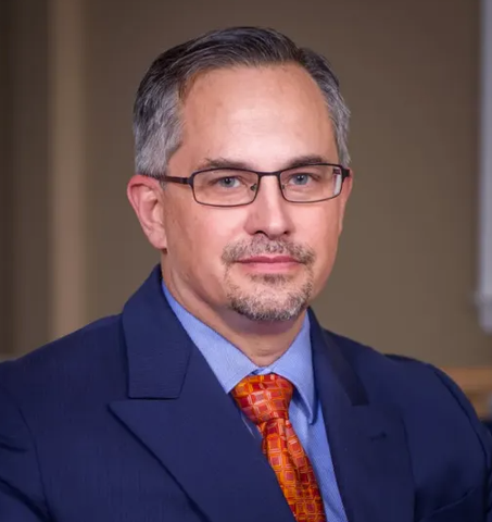 Montgomery begins Bryan County state judgeship