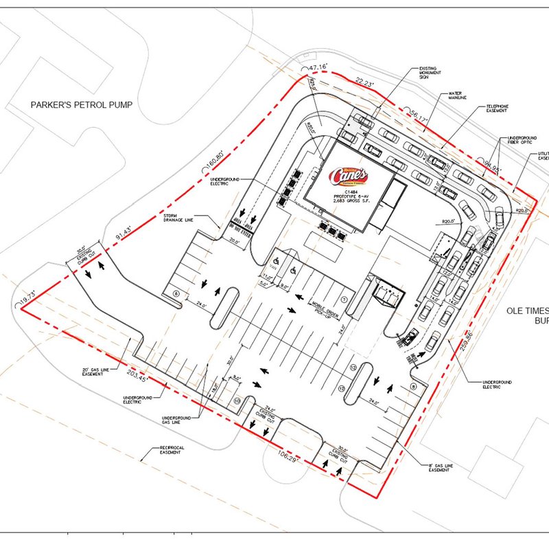 Raising Cane's layout.jpg