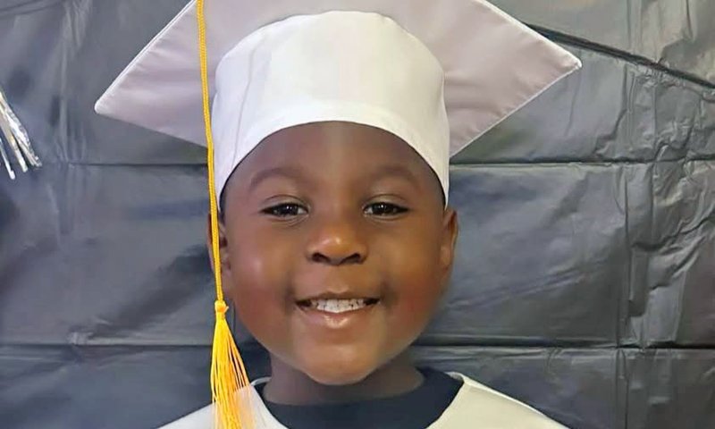 Landon Wilkerson.jpg