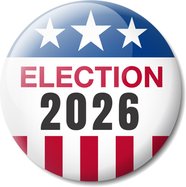 Election 2026
