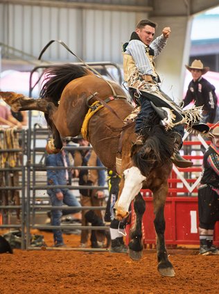 042425_RODEO_01.jpg