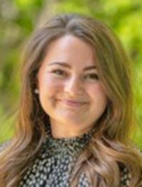 Marissa Espinosa.jpg