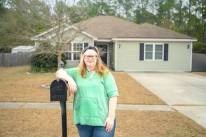 Effingham County housing