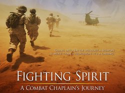 Poster courtesy American Legion Dexter Allen Post 90