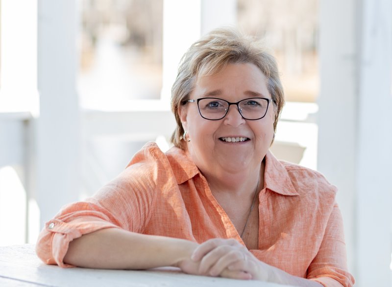 Effingham County Housing