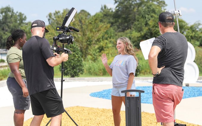 OTC College Tour.jpg