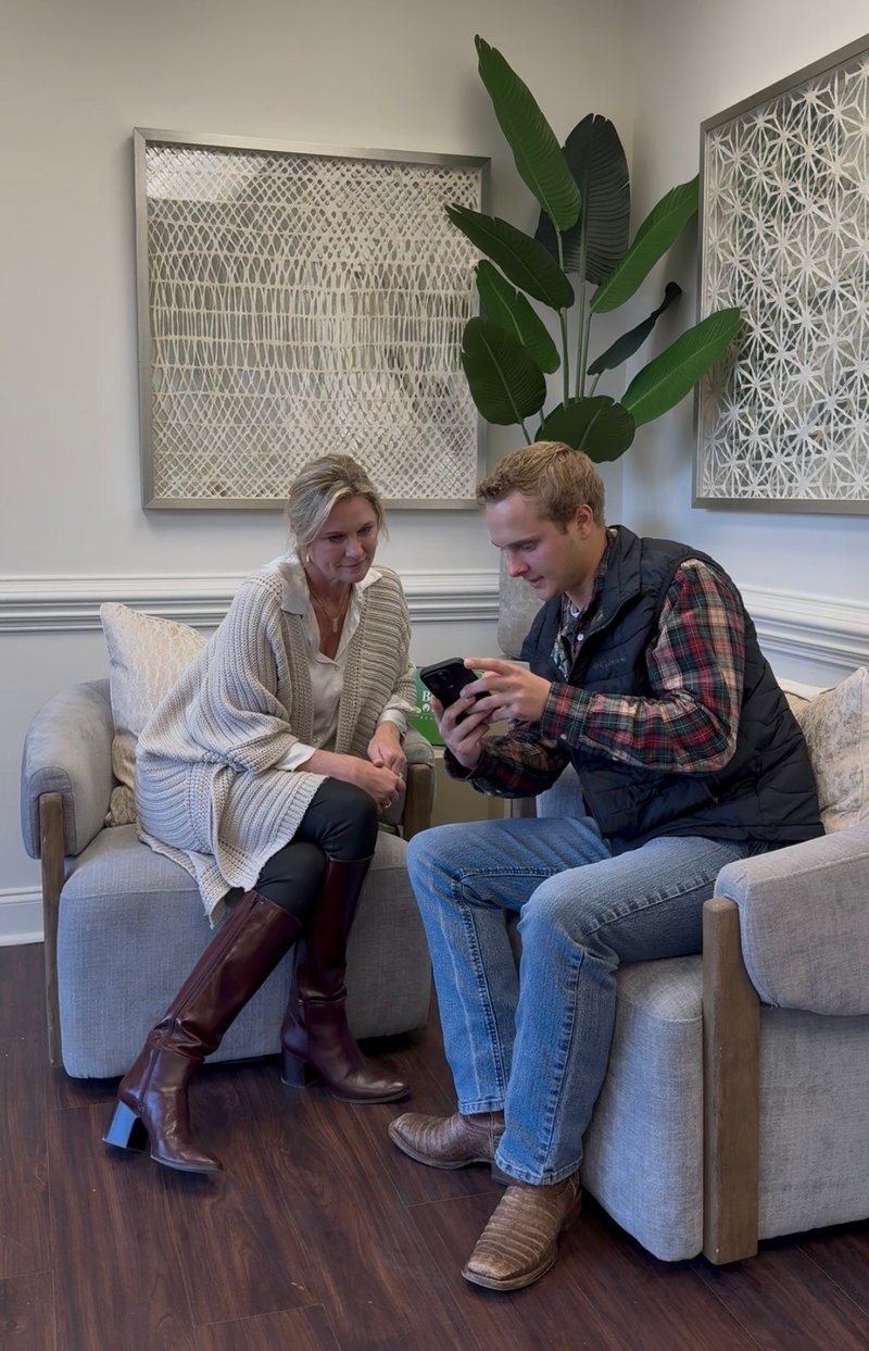 Effingham County housing