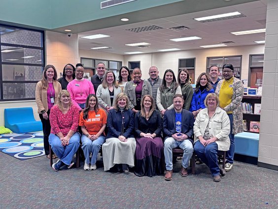 read united day 2026