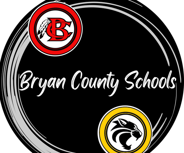 bryan county schools