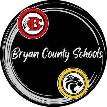 BOE picks longtime administrator to lead district