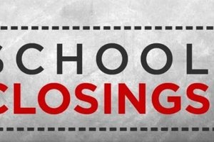School Closings
