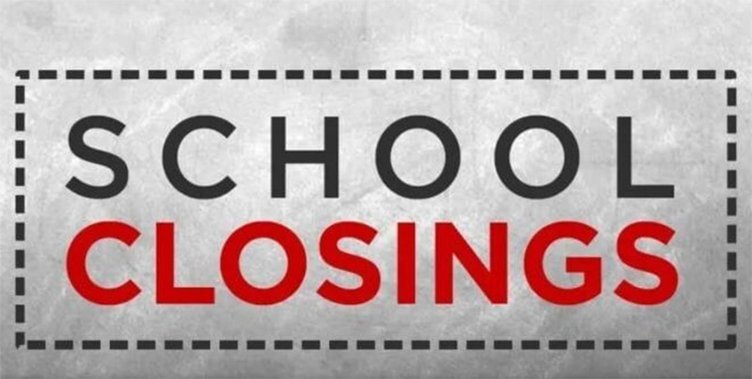 School Closings