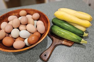 20251006_203206 (1) w.jpg