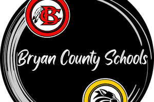 bryan county schools