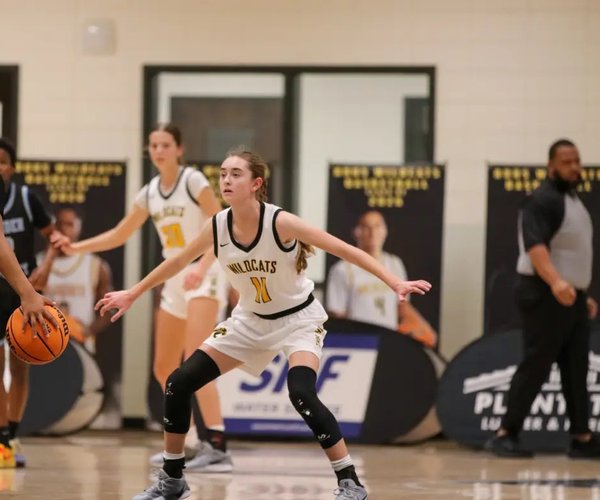 bristol machgan feb 2.