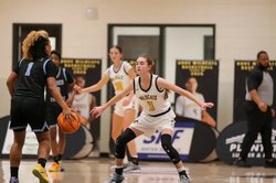 bristol machgan feb 2.