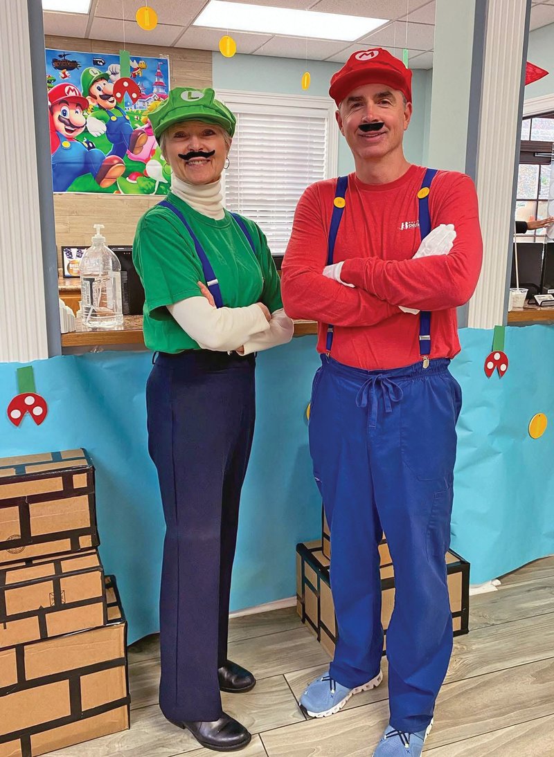 docs on Halloween 1.jpg