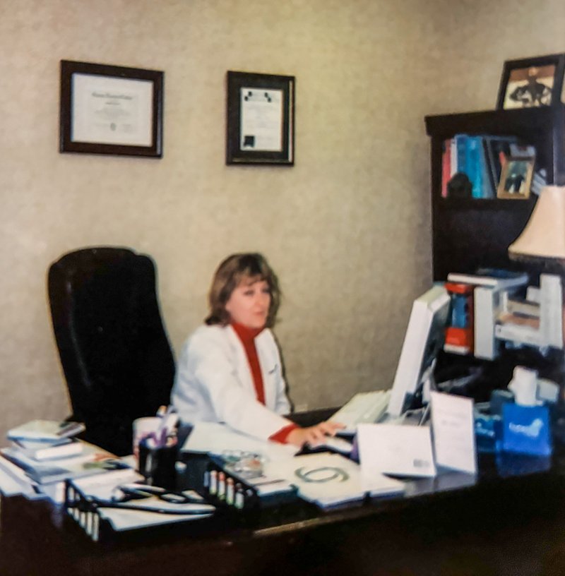 early career (BLURRY).jpg