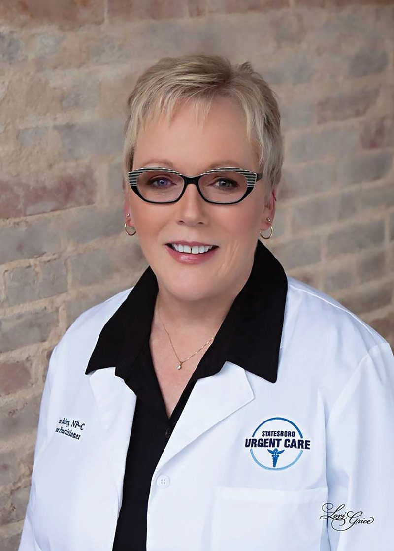 headshot - Jean Bailey.jpg