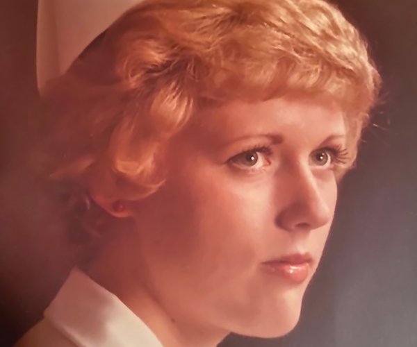 nursing graduation.jpg