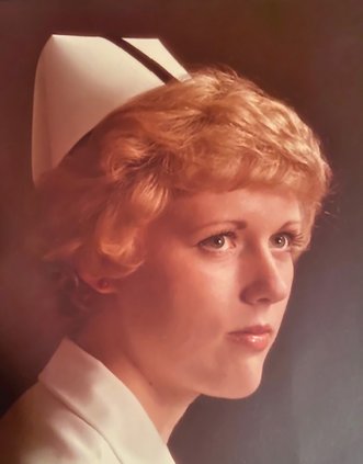 nursing graduation.jpg