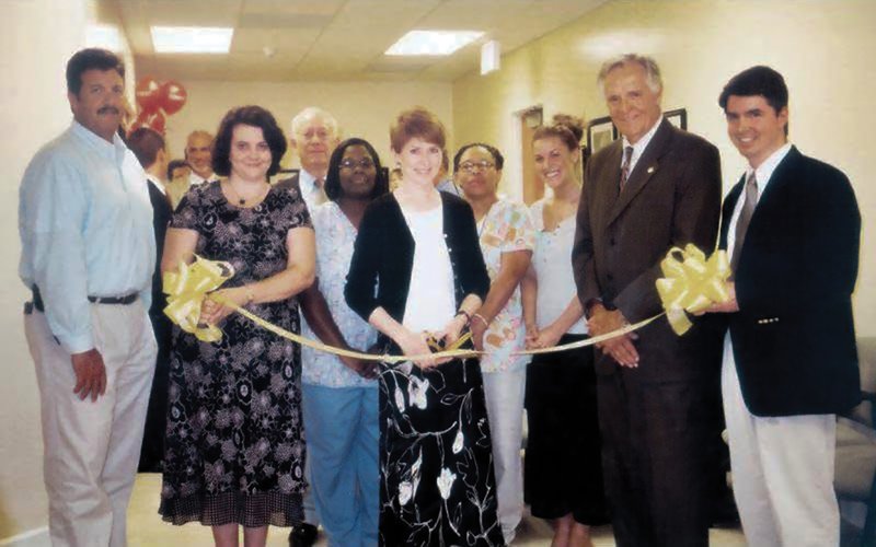 office opening (blurry)-2.jpg