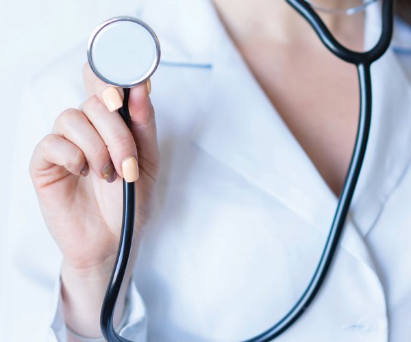 physician stock 2.jpg