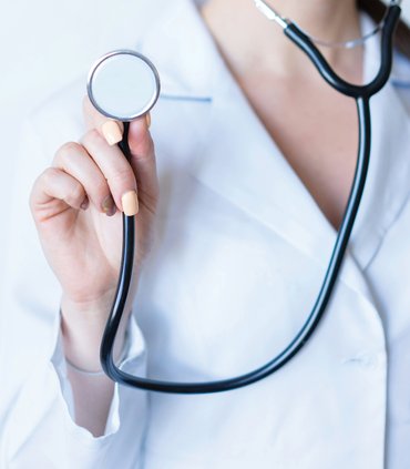 physician stock 2.jpg