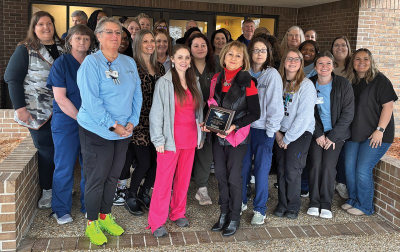 retirement party 2.jpg