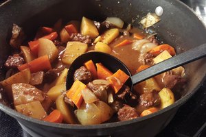 venison stew.jpg
